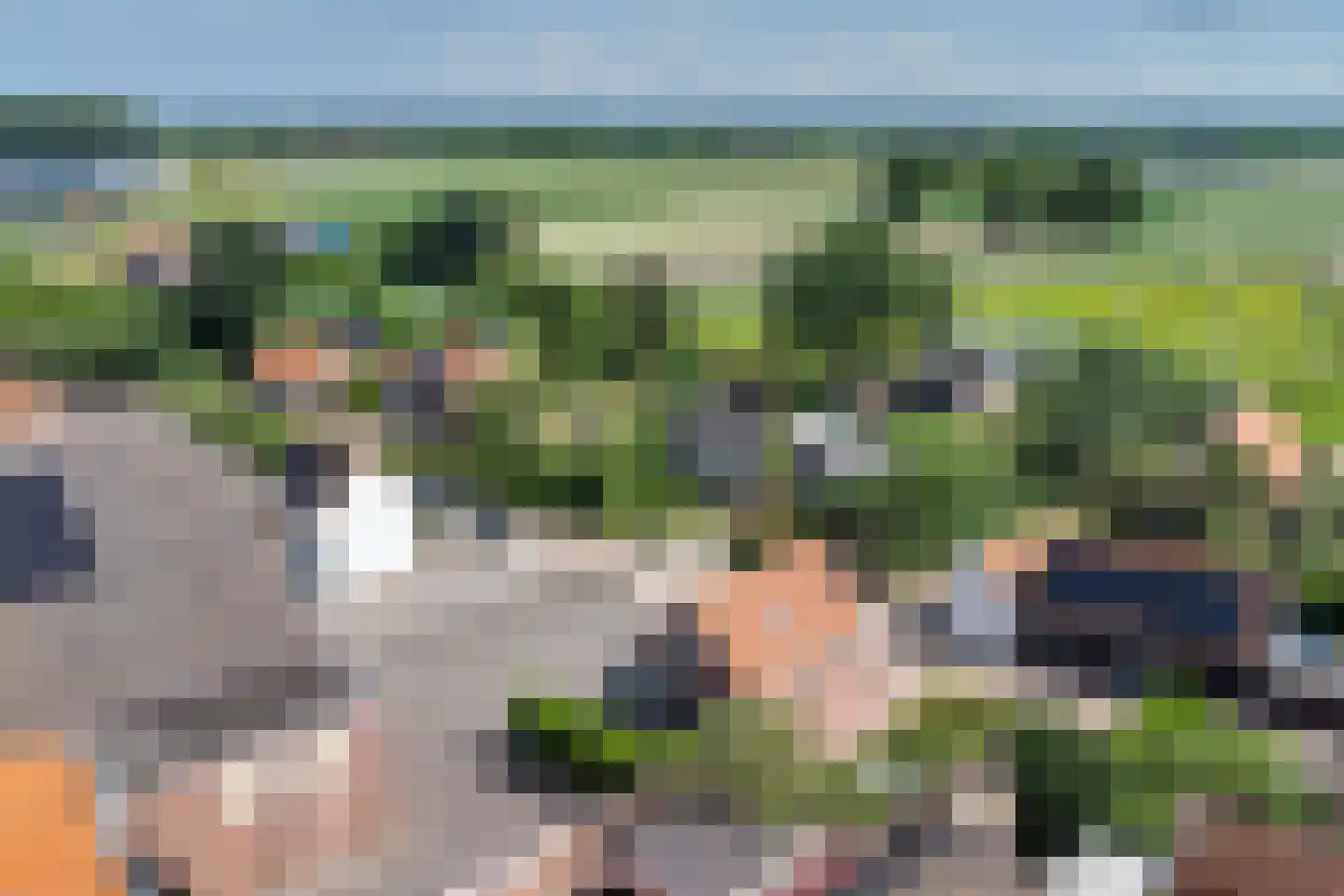 Noordstraat 32 Scherpenisse thumbnail 35
