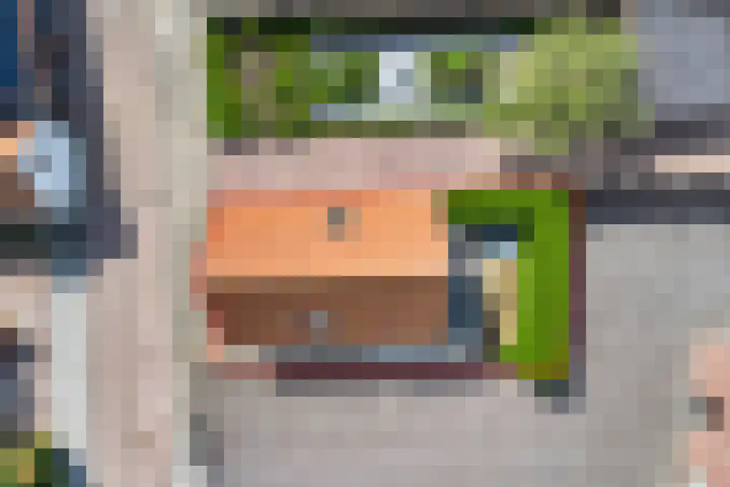 Noordstraat 32 Scherpenisse thumbnail 36