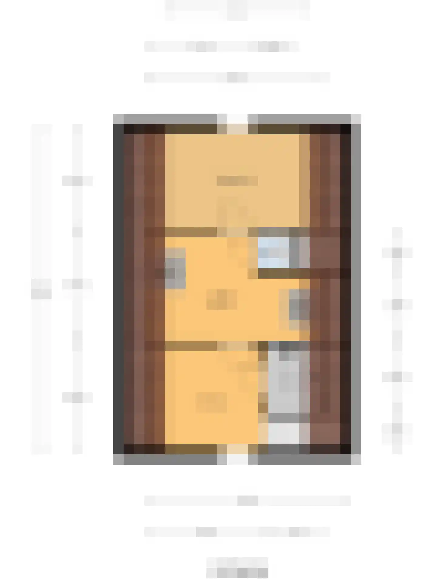 Noordstraat 32 Scherpenisse thumbnail 39