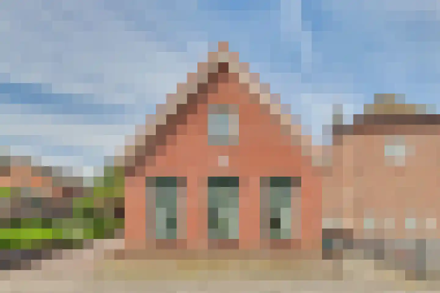 Noordstraat 32 Scherpenisse thumbnail 4