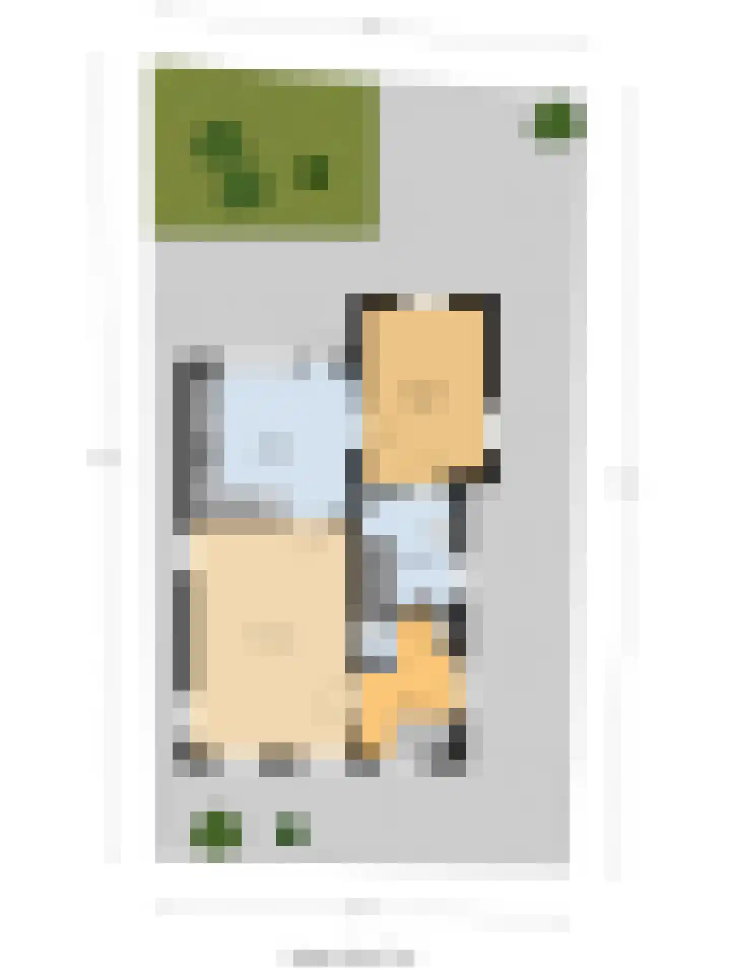 Noordstraat 32 Scherpenisse thumbnail 40