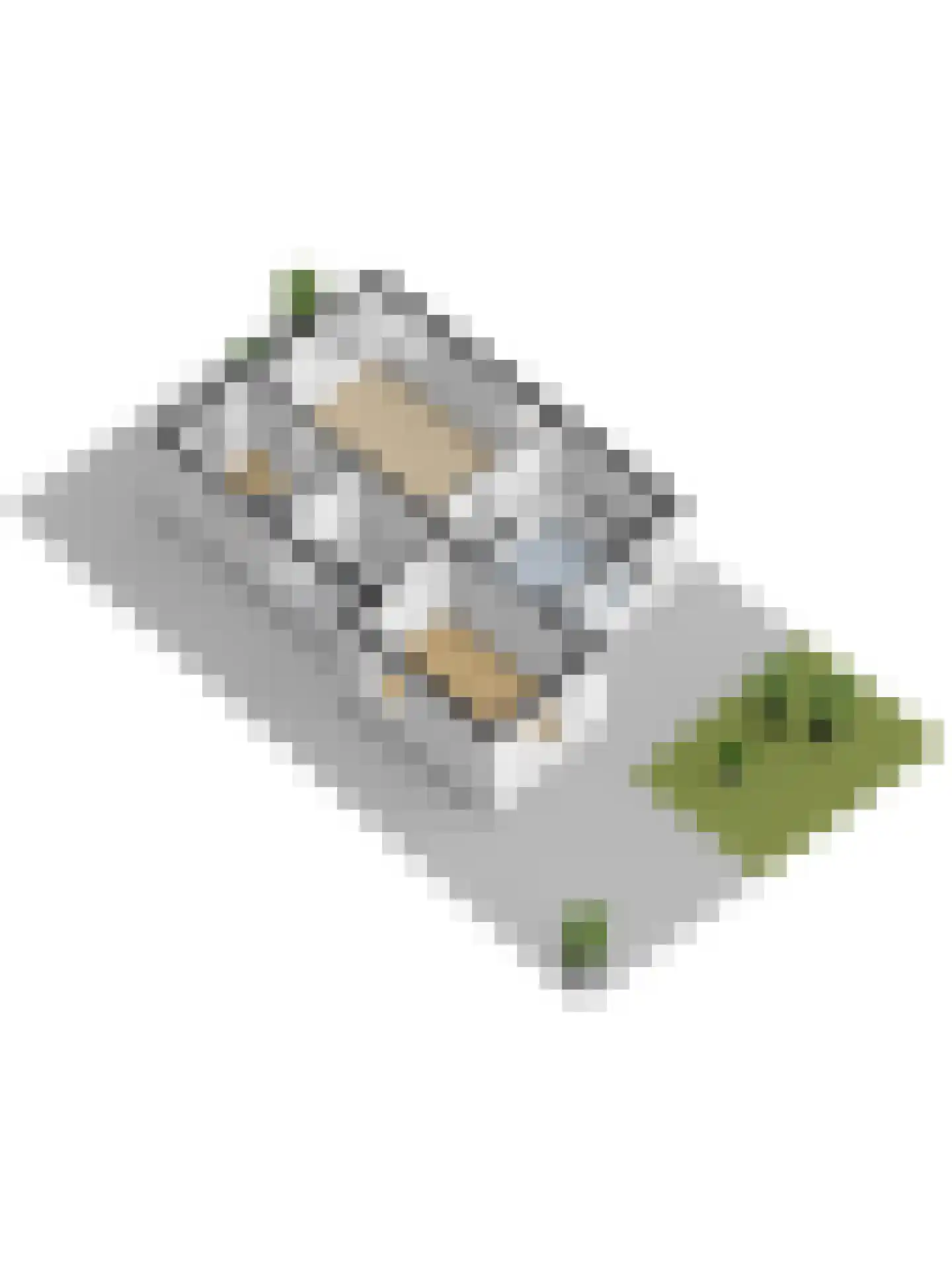 Noordstraat 32 Scherpenisse thumbnail 43