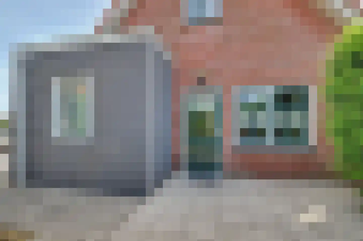 Noordstraat 32 Scherpenisse thumbnail 5