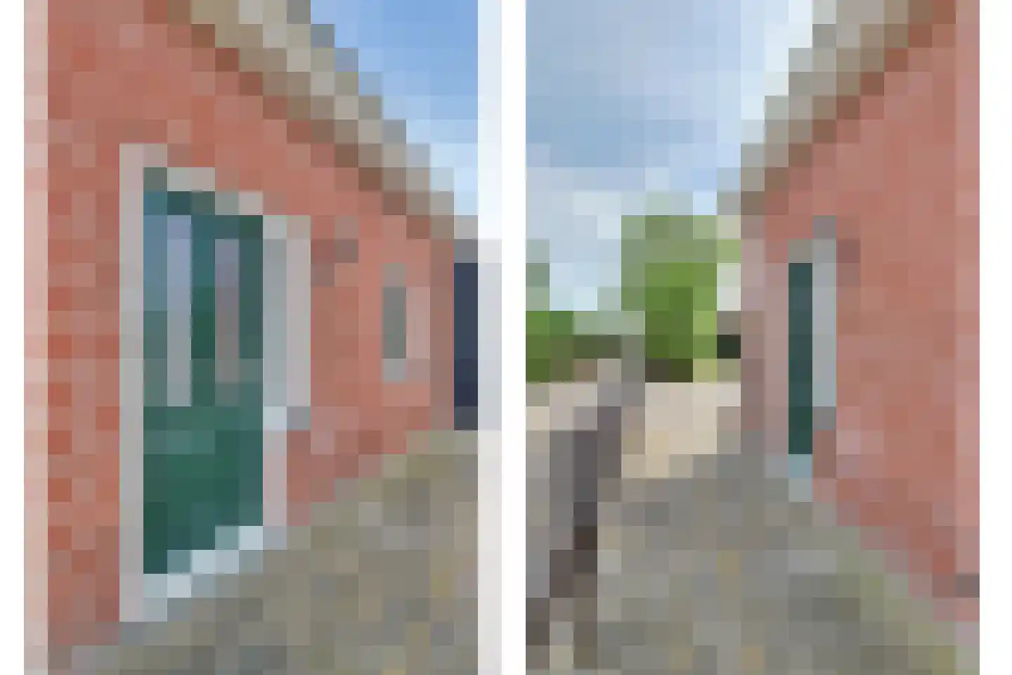 Noordstraat 32 Scherpenisse thumbnail 6