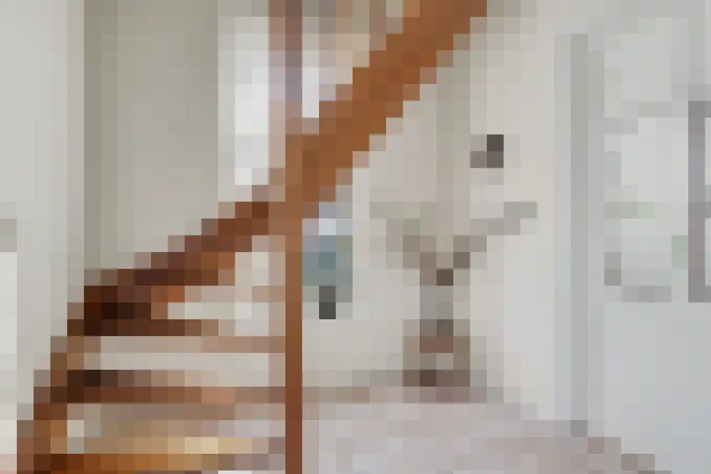 Noordstraat 32 Scherpenisse thumbnail 7