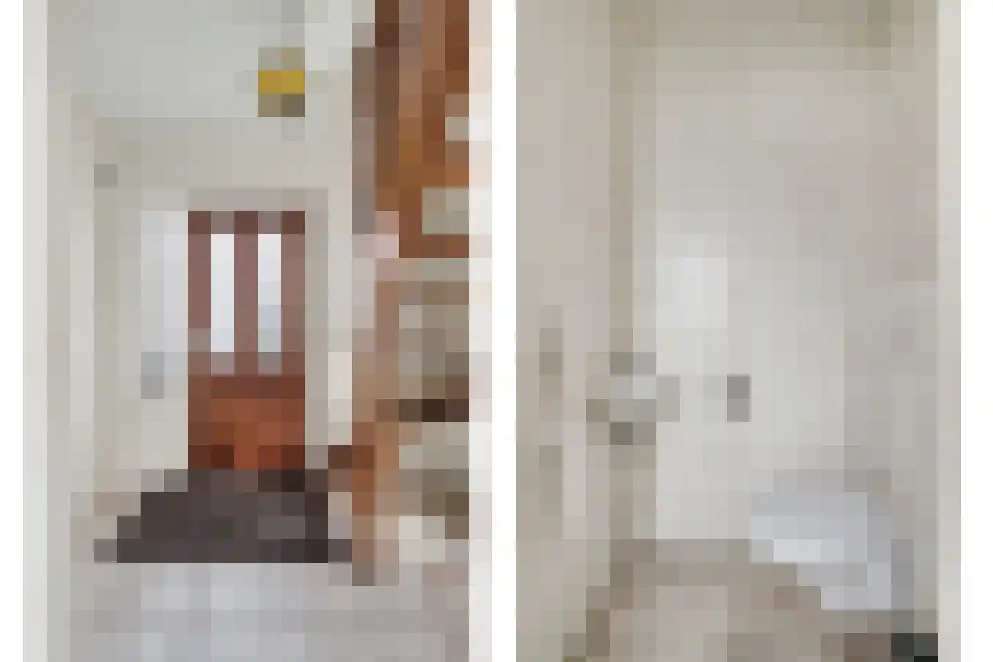 Noordstraat 32 Scherpenisse thumbnail 8