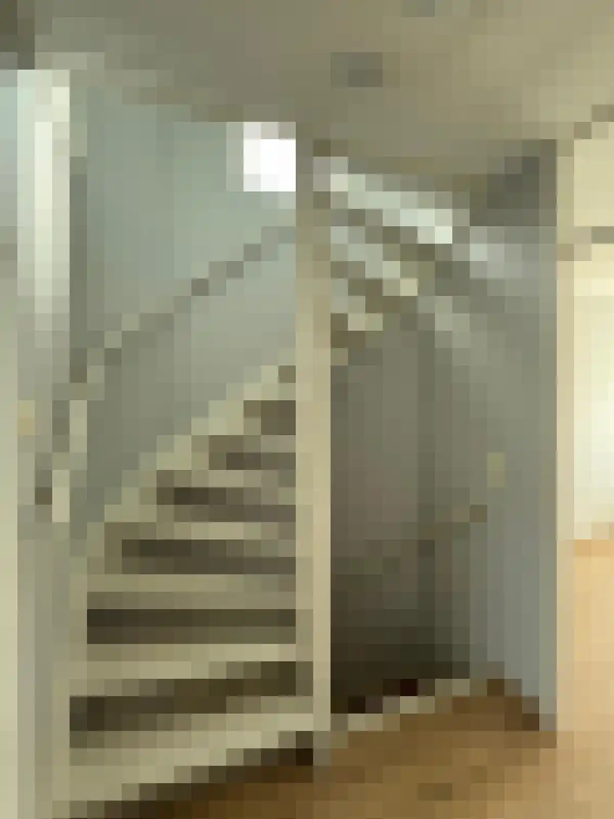 Noordstraat 34 a Biervliet thumbnail 12