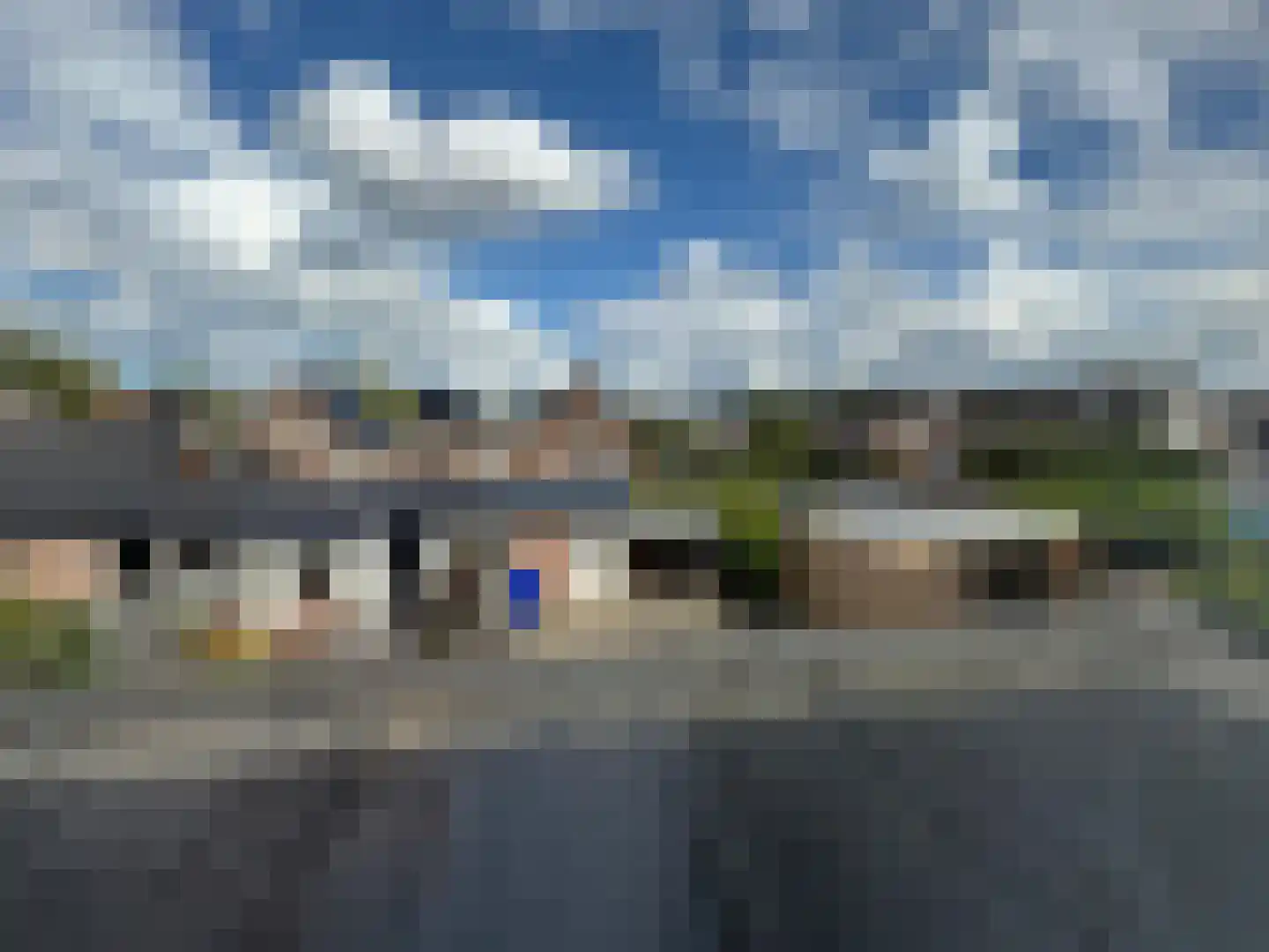 Noordstraat 34 a Biervliet thumbnail 14