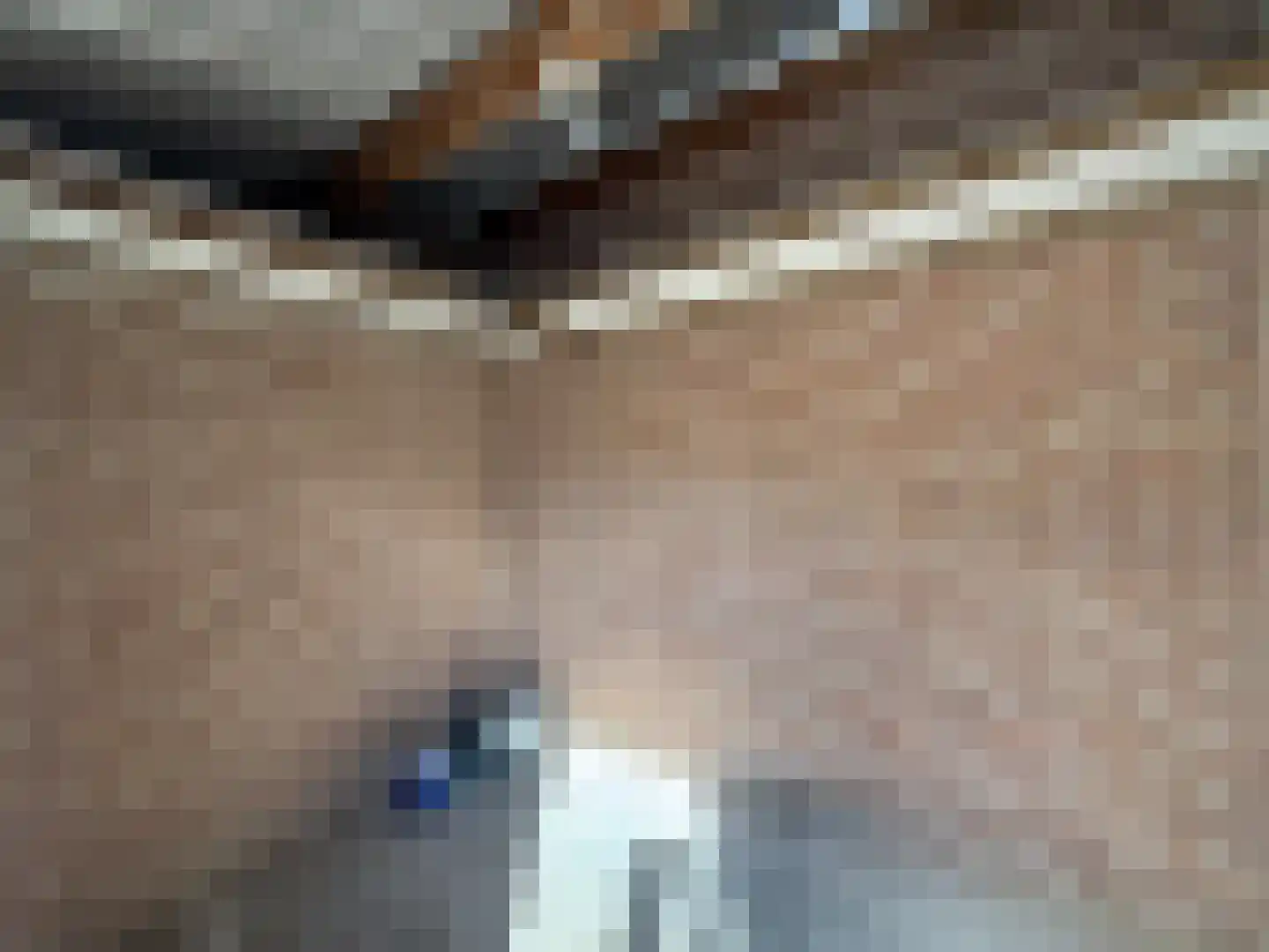 Noordstraat 34 a Biervliet thumbnail 16