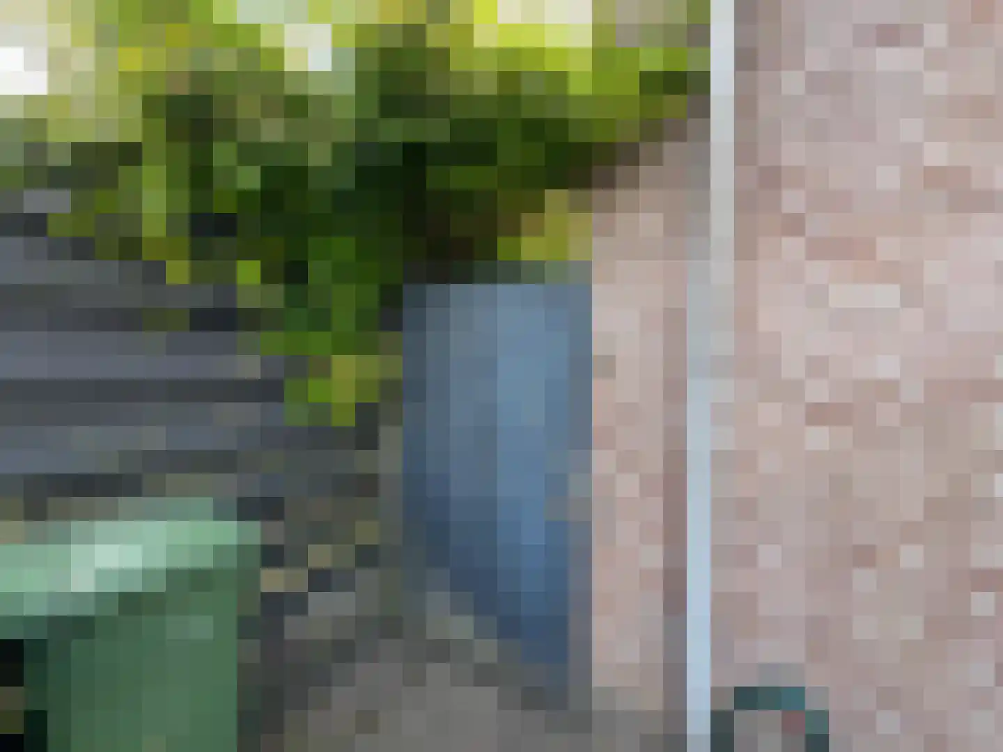 Noordstraat 34 a Biervliet thumbnail 18