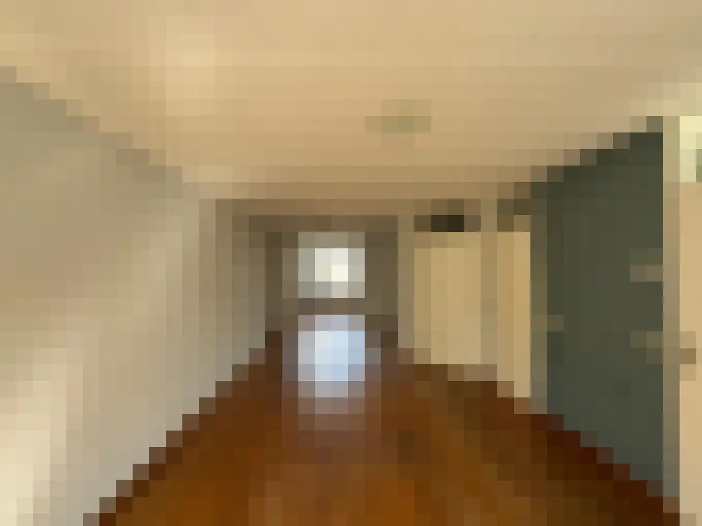 Noordstraat 34 a Biervliet thumbnail 5