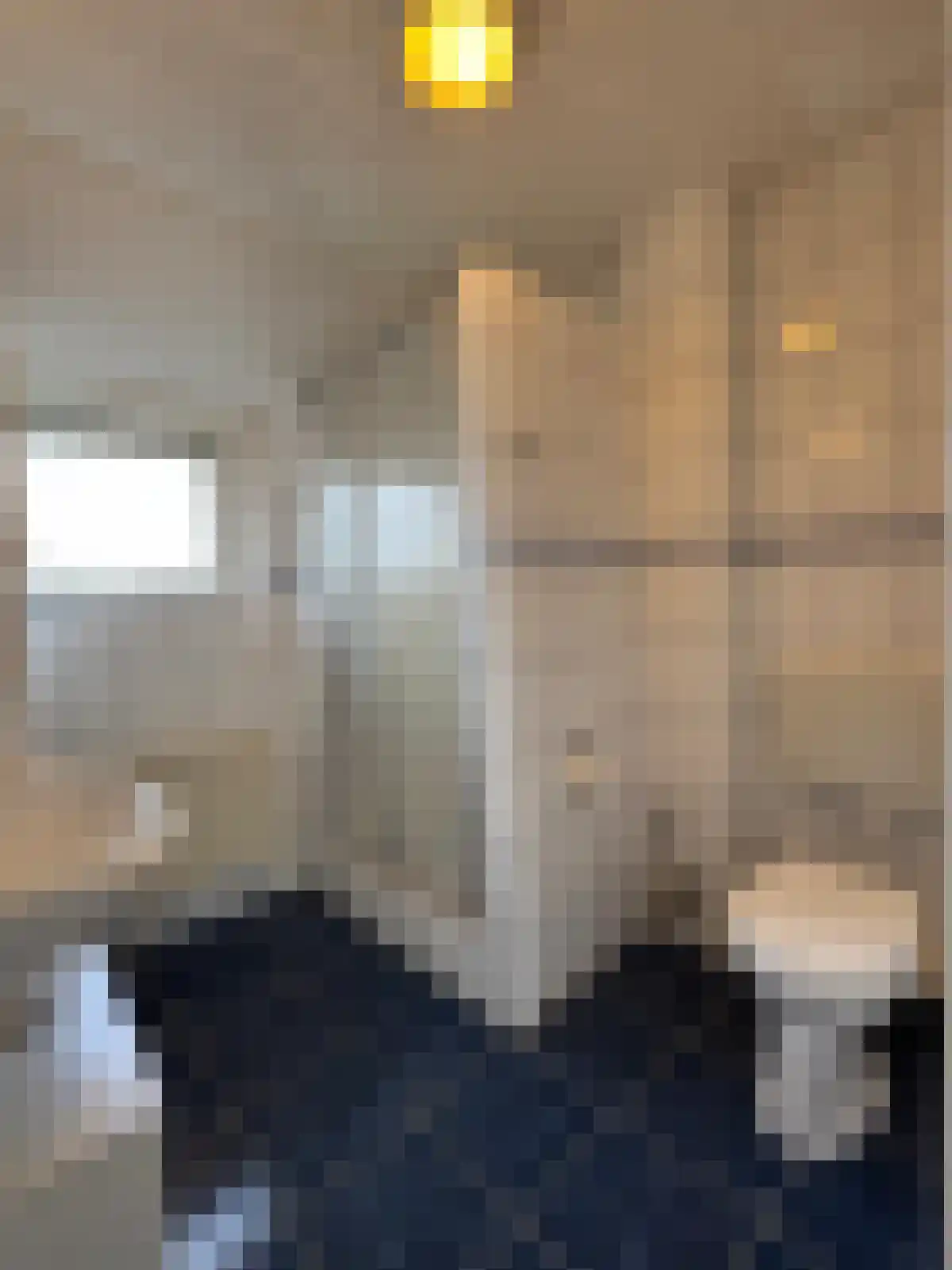 Noordstraat 34 a Biervliet thumbnail 8