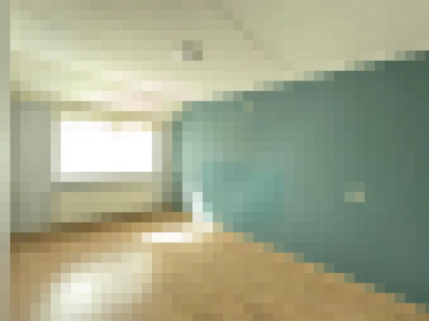 Noordstraat 34 a Biervliet thumbnail 9