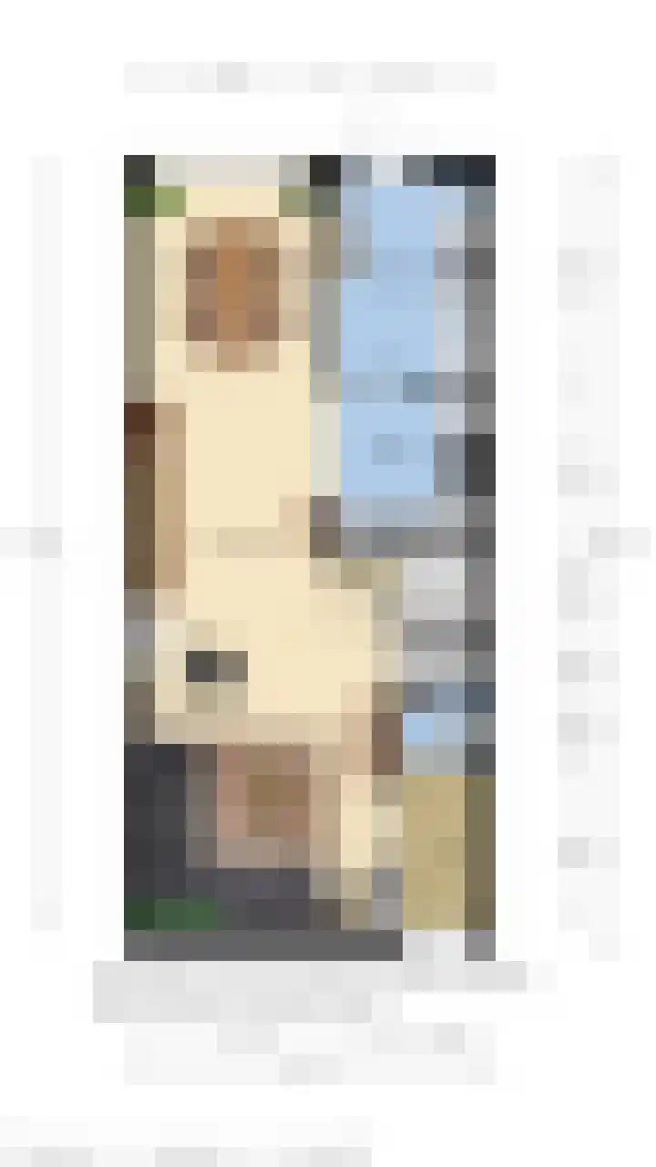Noordstraat 34 b Biervliet thumbnail 14