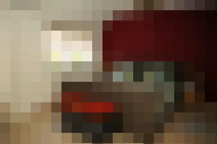 Noordstraat 34 b Biervliet thumbnail 15