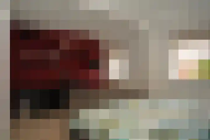 Noordstraat 34 b Biervliet thumbnail 16