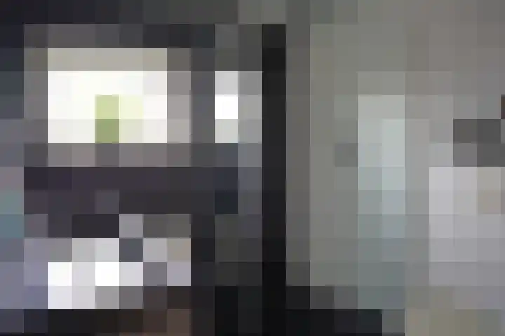 Noordstraat 34 b Biervliet thumbnail 18