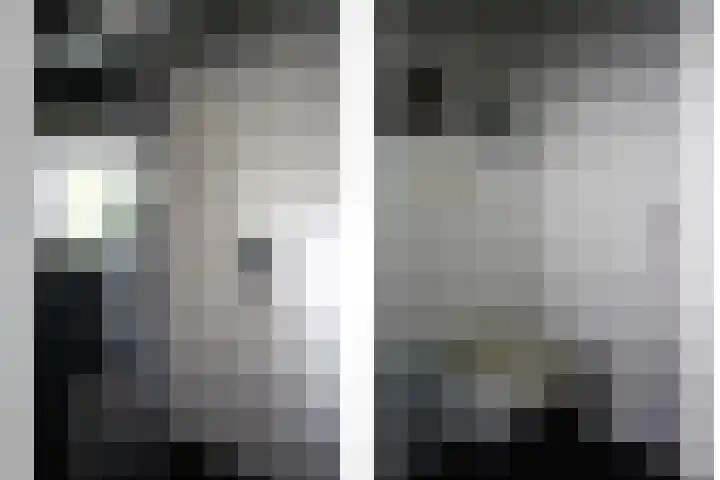 Noordstraat 34 b Biervliet thumbnail 19