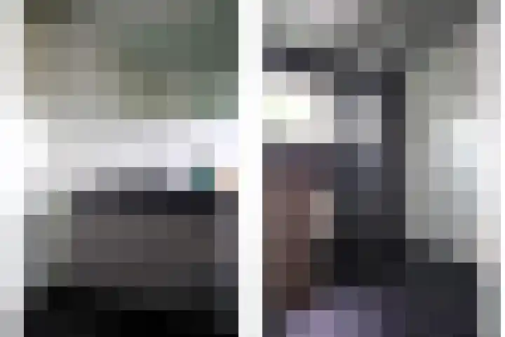 Noordstraat 34 b Biervliet thumbnail 20