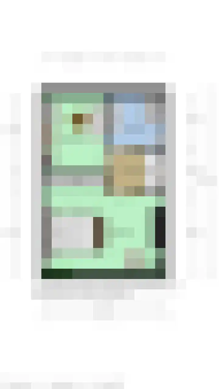 Noordstraat 34 b Biervliet thumbnail 25