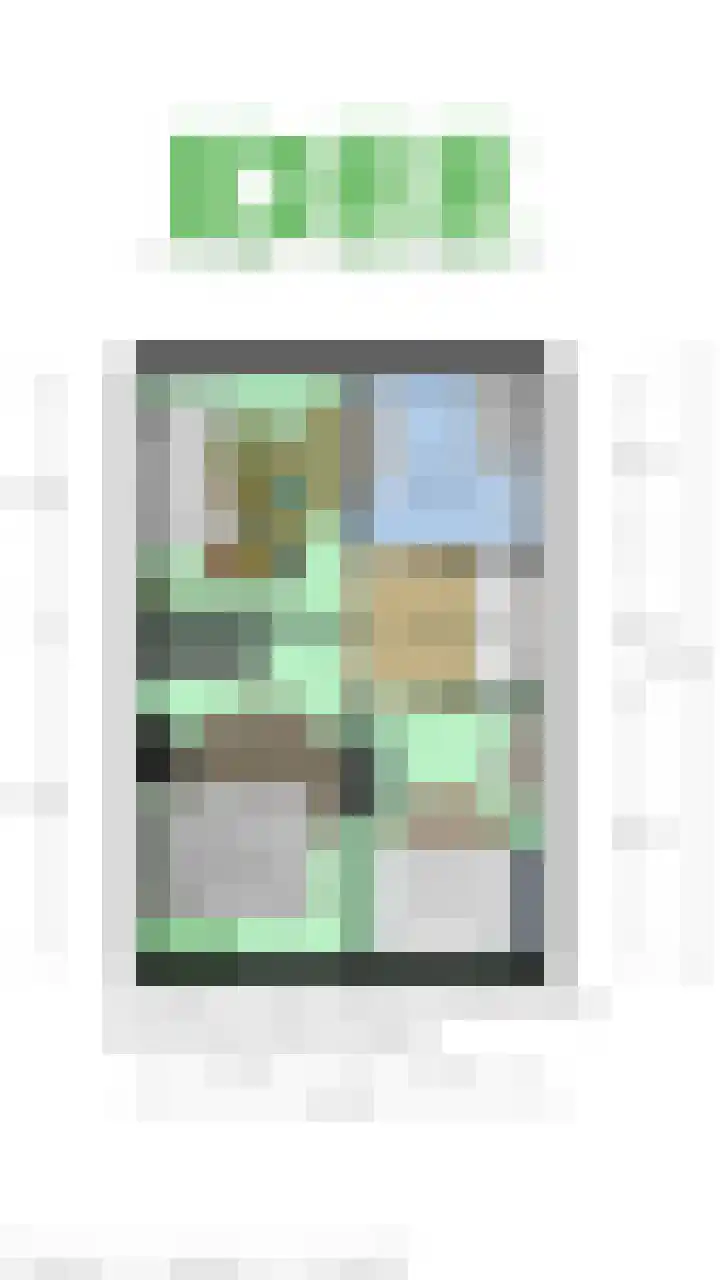 Noordstraat 34 b Biervliet thumbnail 26