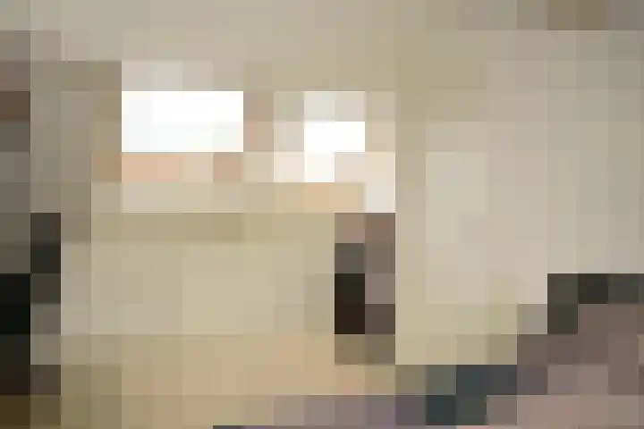 Noordstraat 34 b Biervliet thumbnail 27