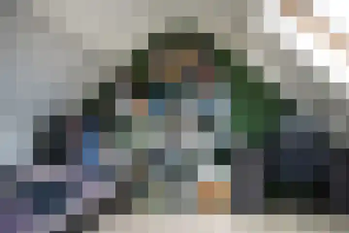 Noordstraat 34 b Biervliet thumbnail 28