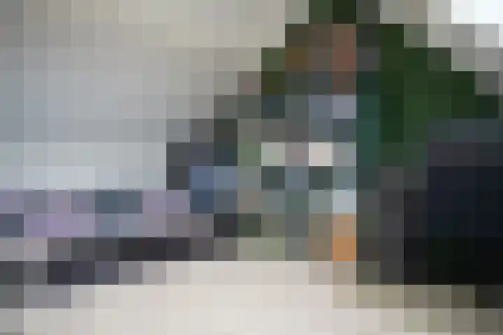 Noordstraat 34 b Biervliet thumbnail 29