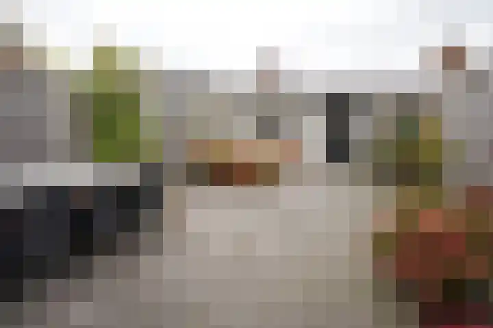 Noordstraat 34 b Biervliet thumbnail 31