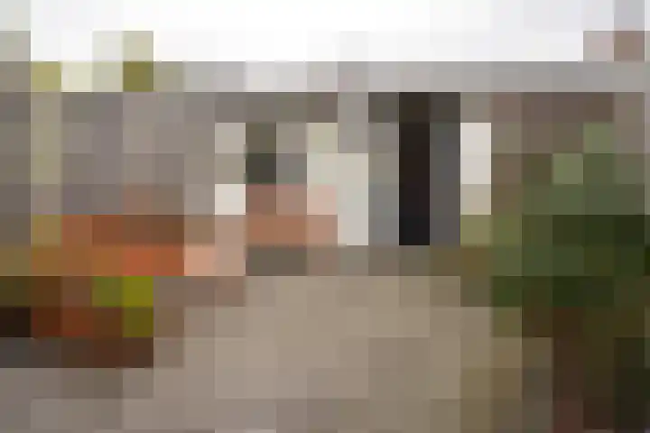 Noordstraat 34 b Biervliet thumbnail 32