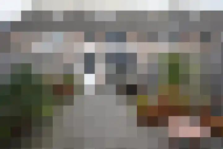 Noordstraat 34 b Biervliet thumbnail 33