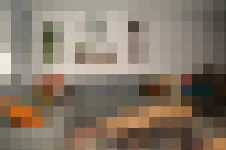 Noordstraat 34 b Biervliet thumbnail 4