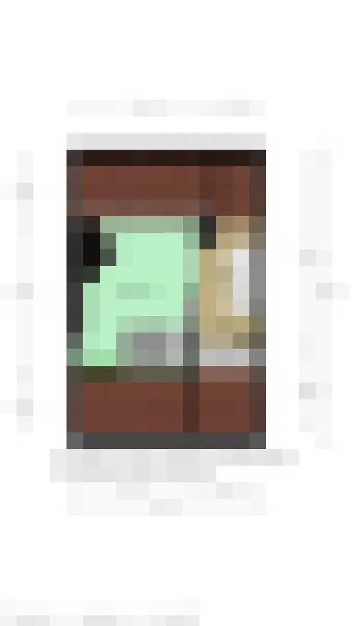 Noordstraat 34 b Biervliet thumbnail 43