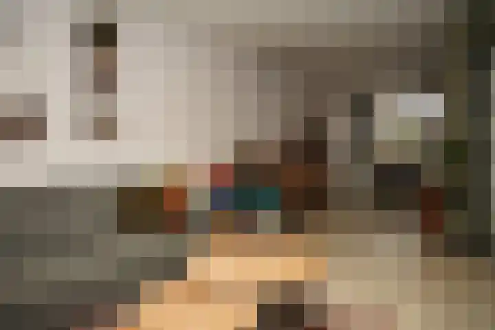 Noordstraat 34 b Biervliet thumbnail 5