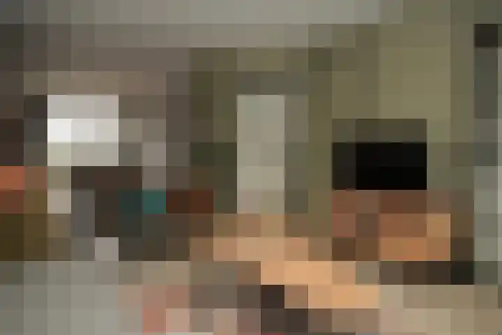 Noordstraat 34 b Biervliet thumbnail 6