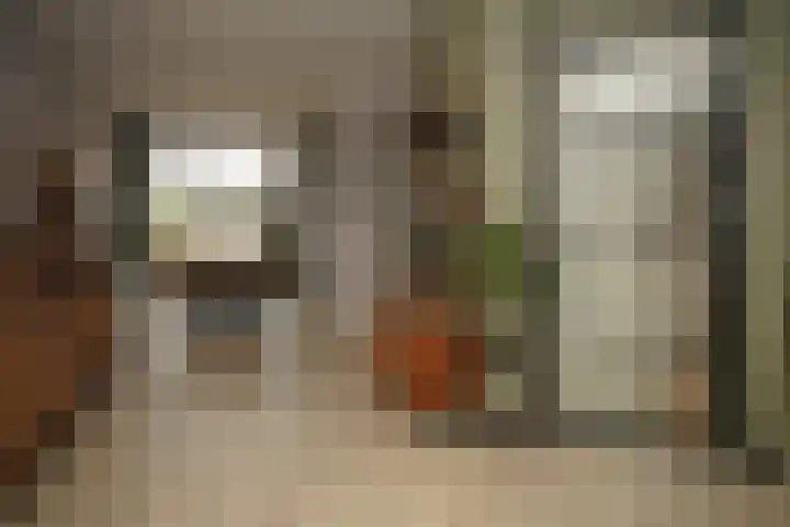 Noordstraat 34 b Biervliet thumbnail 7