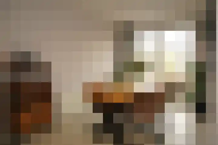 Noordstraat 34 b Biervliet thumbnail 8