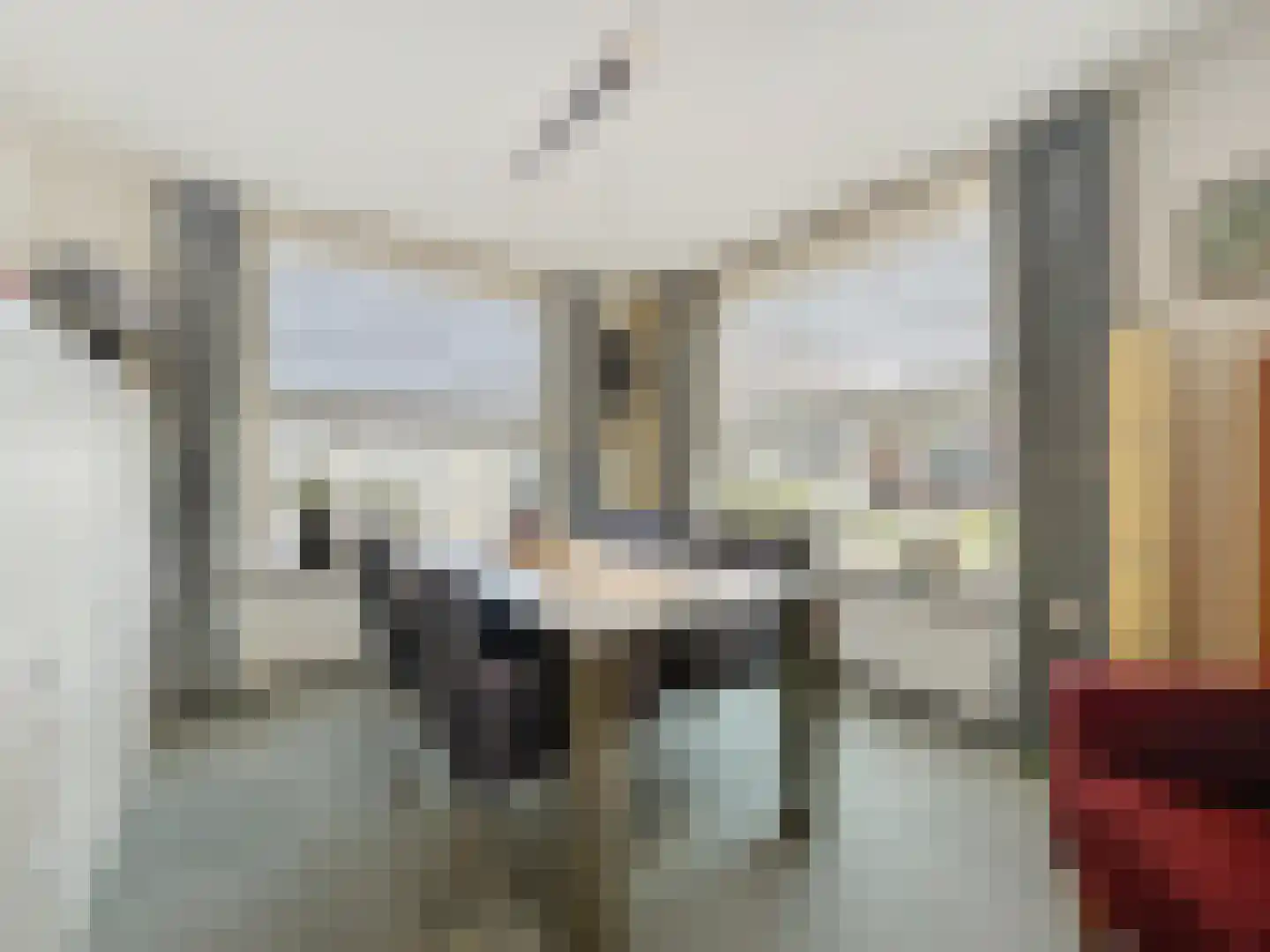 Noordstraat 34 Retranchement thumbnail 10