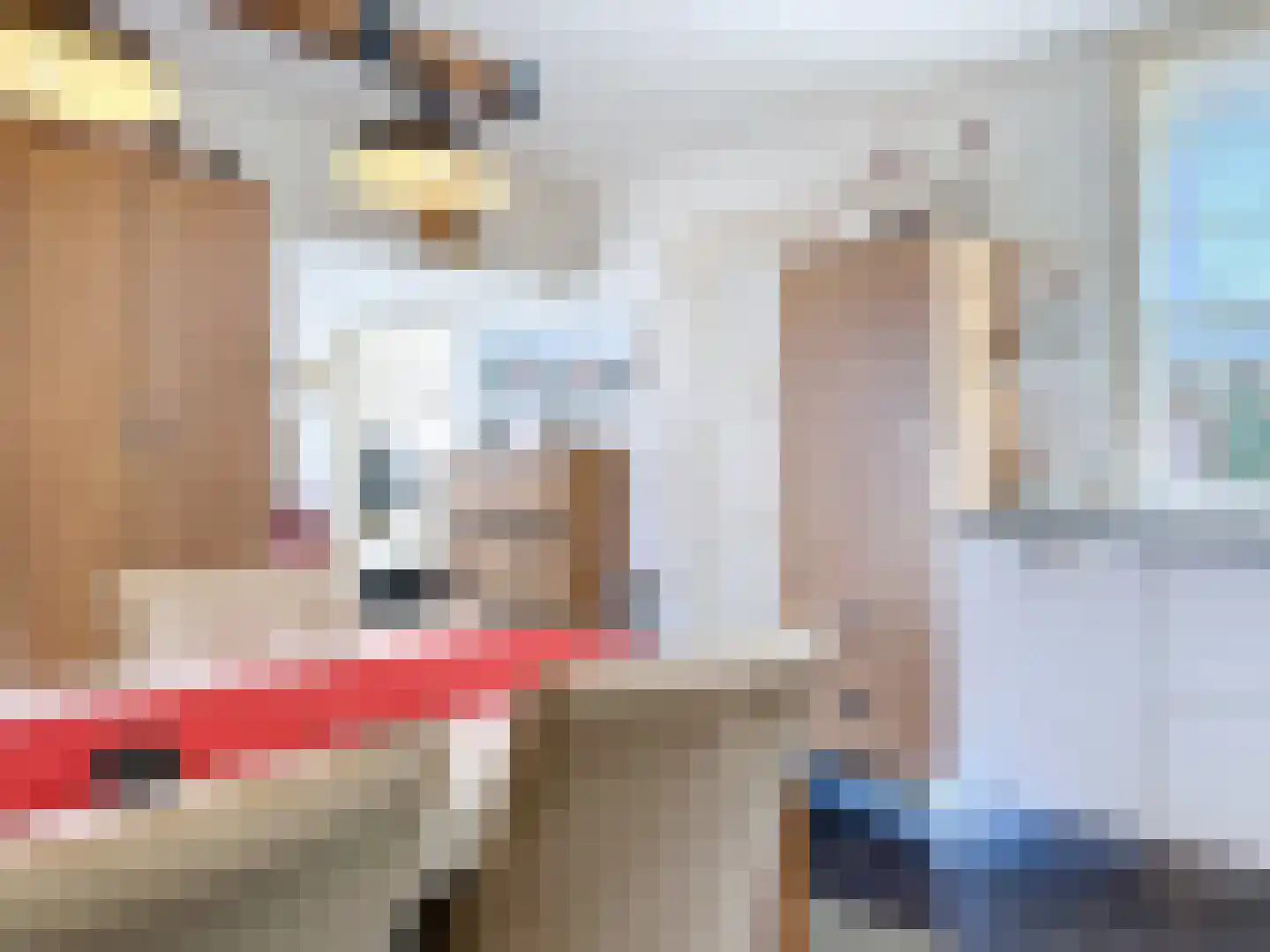 Noordstraat 34 Retranchement thumbnail 11