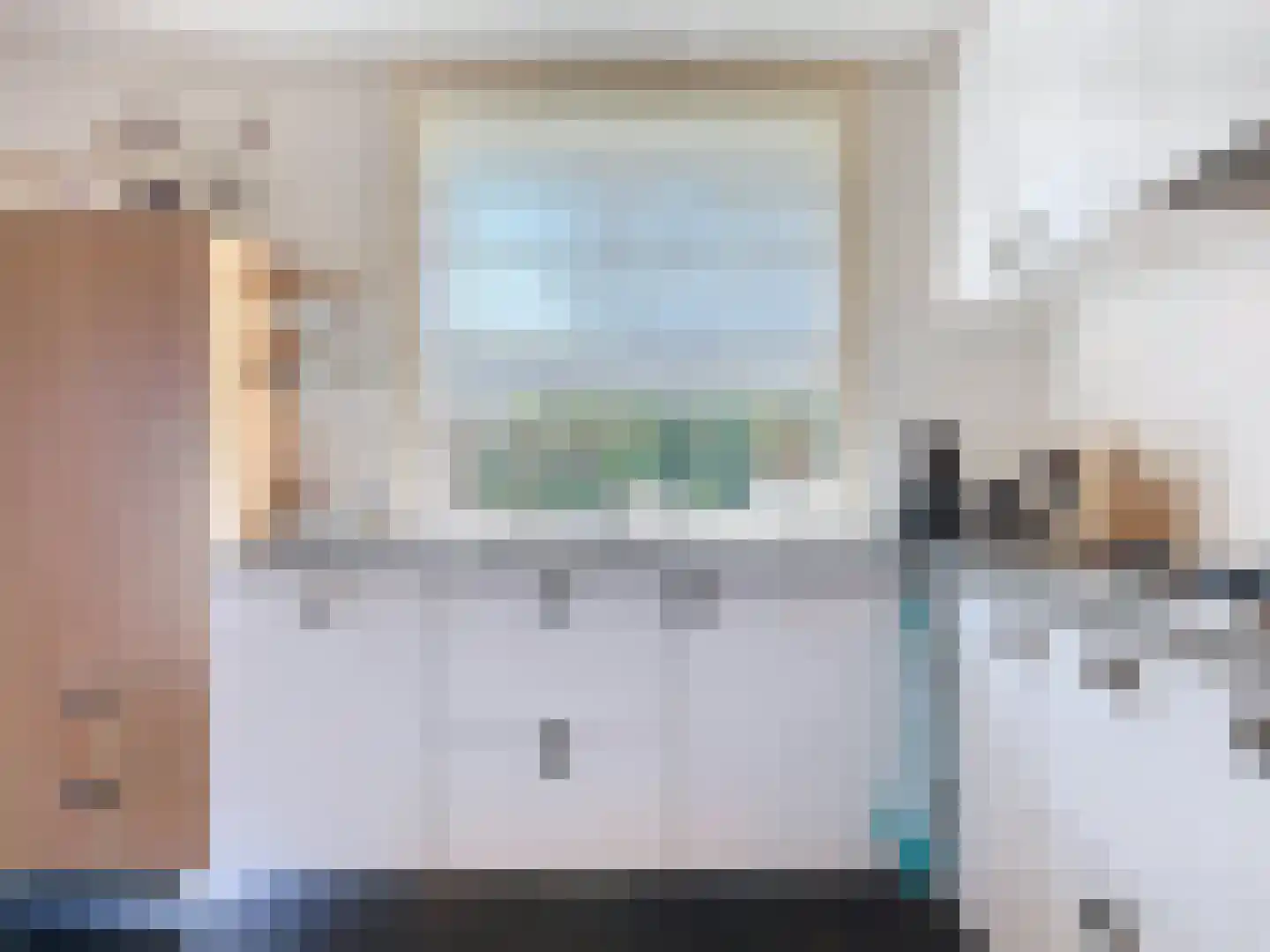 Noordstraat 34 Retranchement thumbnail 13