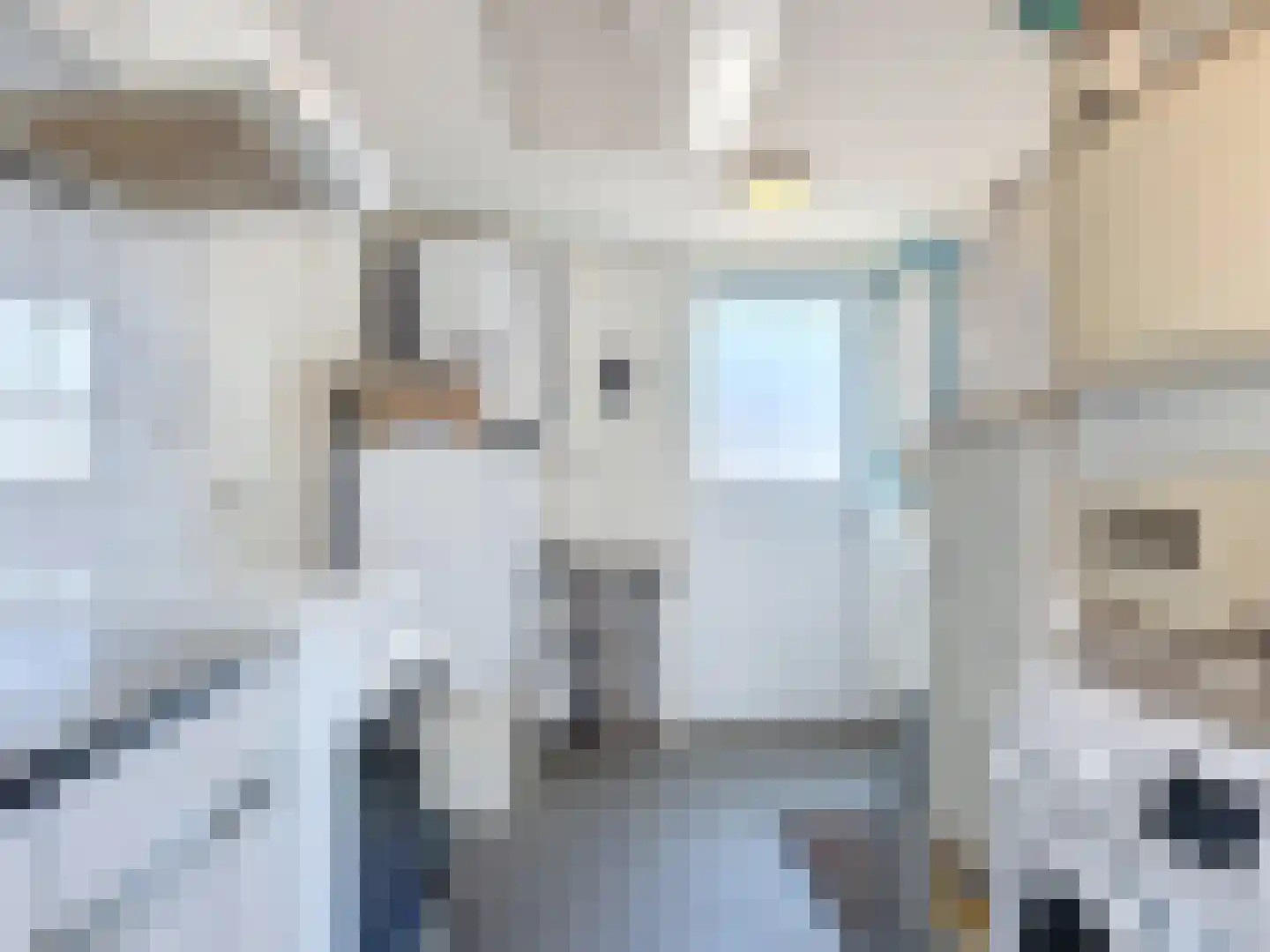 Noordstraat 34 Retranchement thumbnail 14