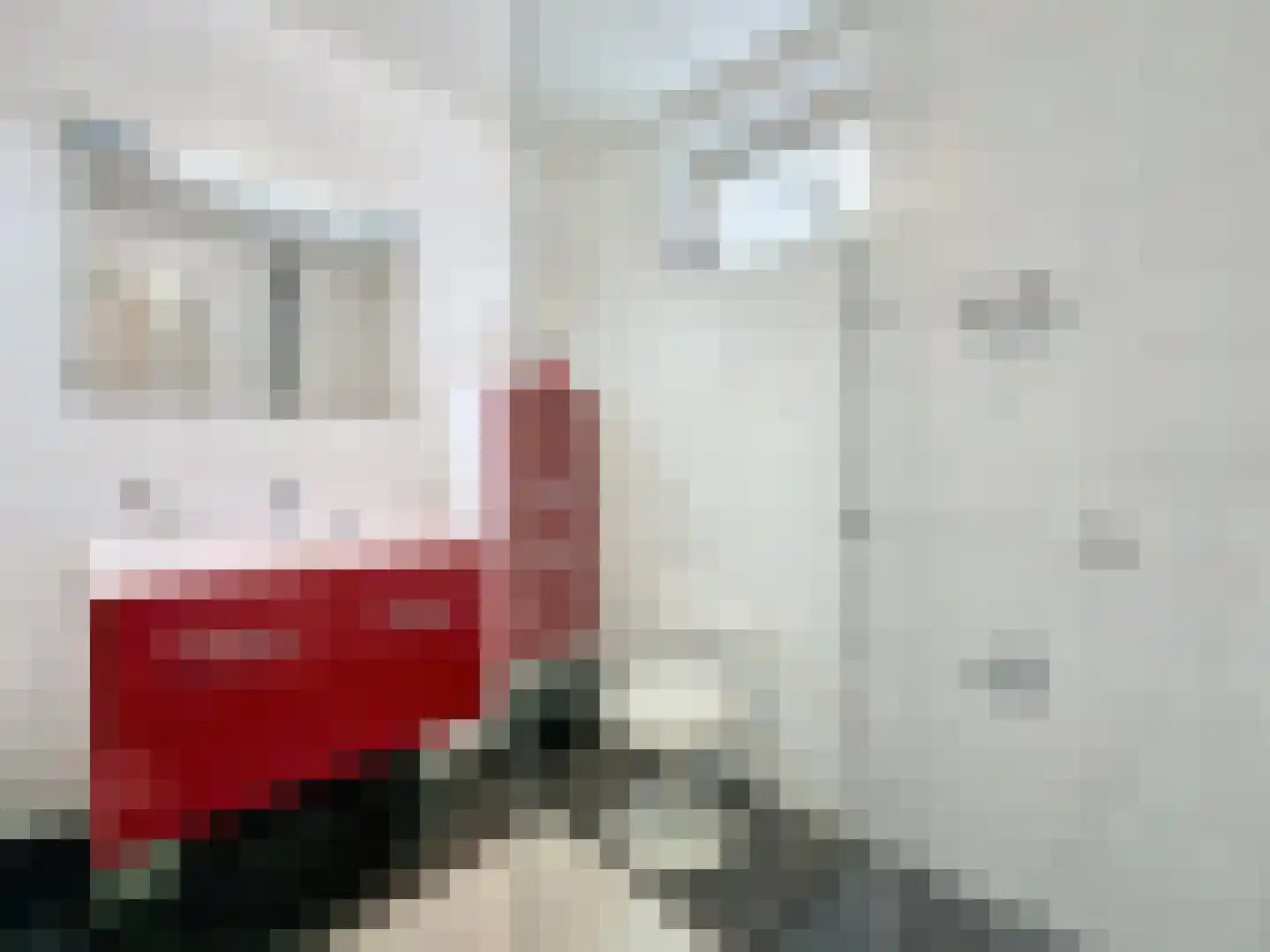 Noordstraat 34 Retranchement thumbnail 15
