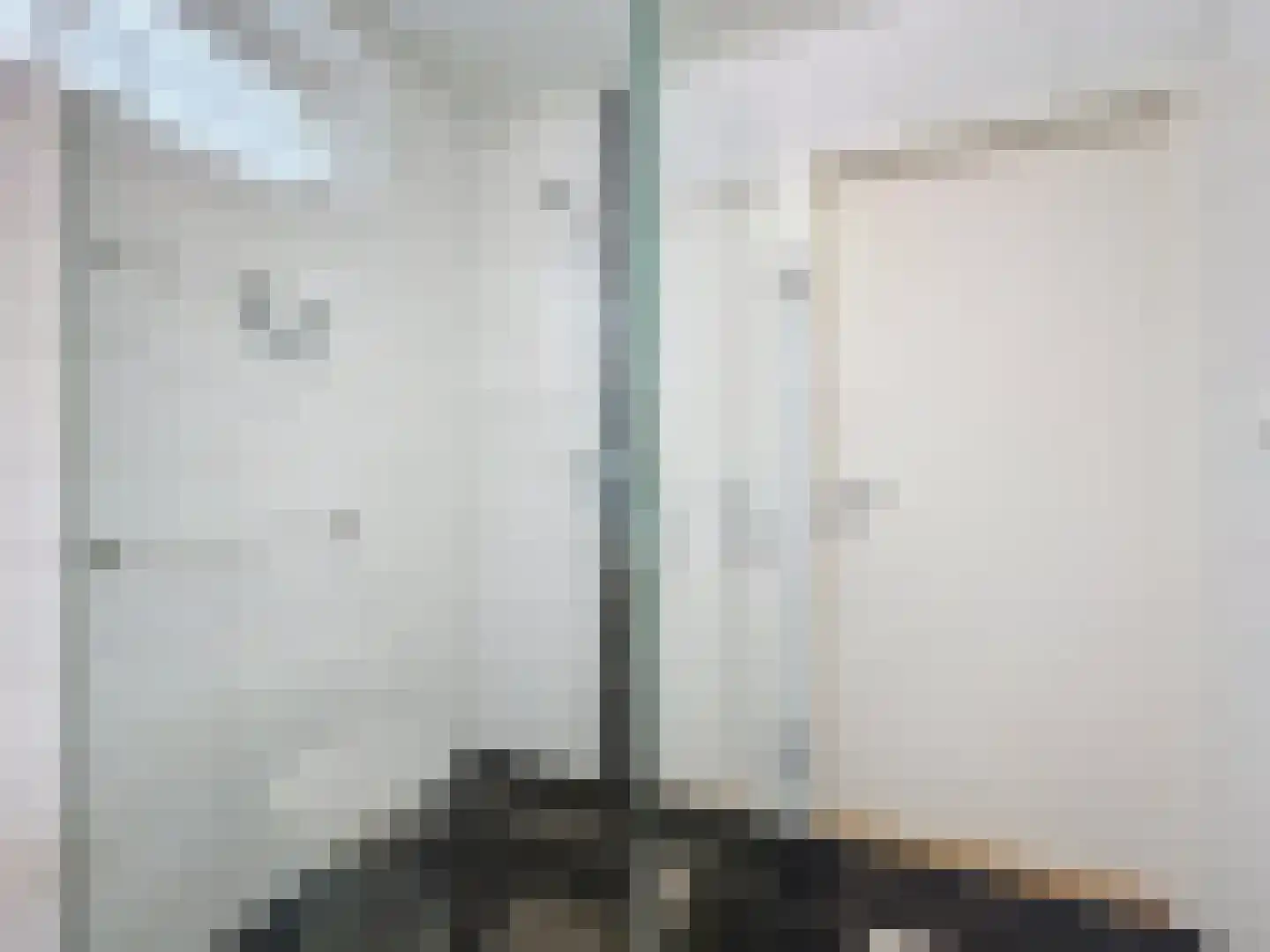 Noordstraat 34 Retranchement thumbnail 16