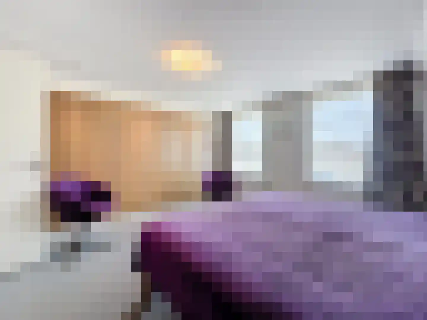 Noordstraat 34 Retranchement thumbnail 17