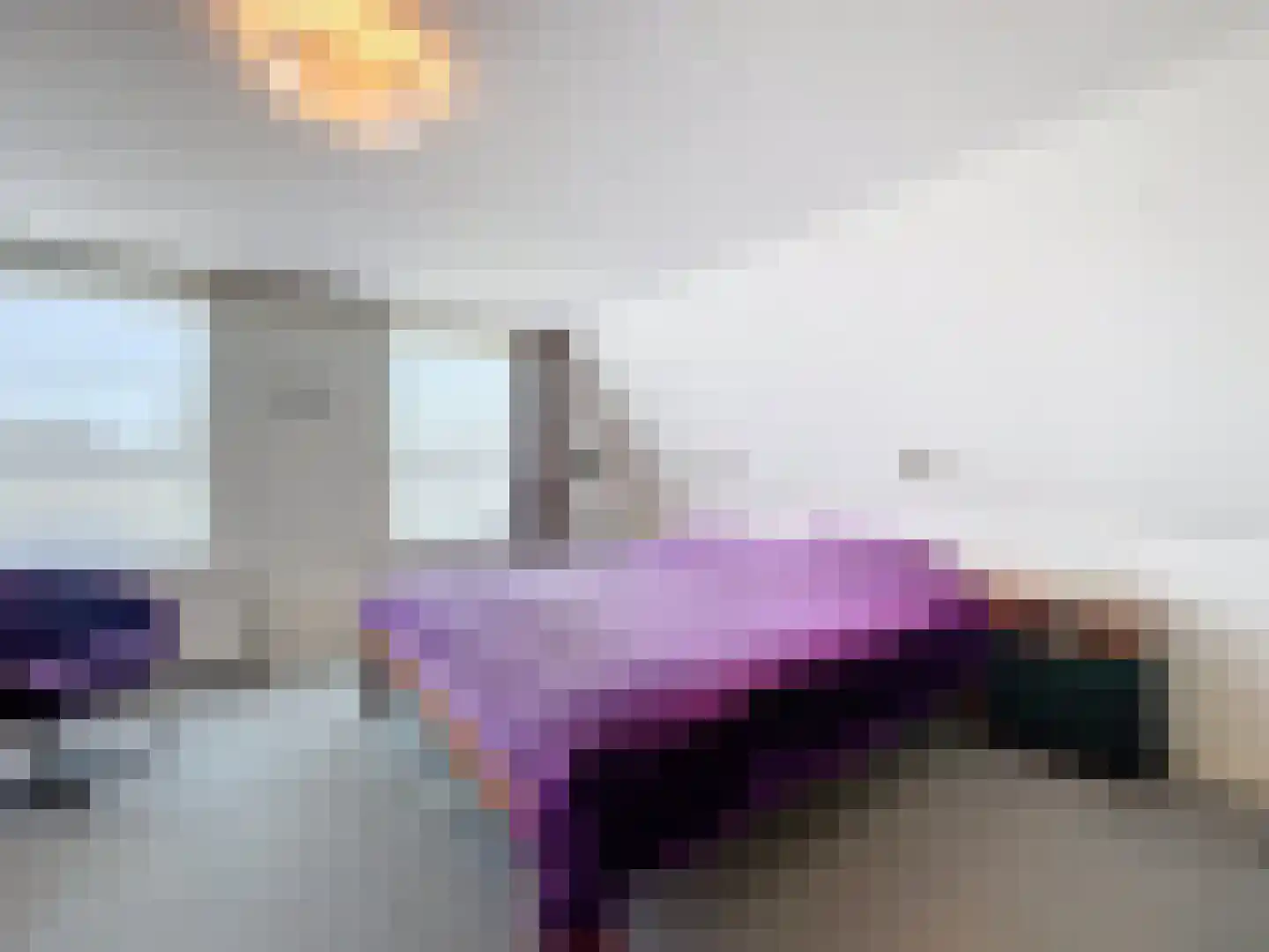 Noordstraat 34 Retranchement thumbnail 18
