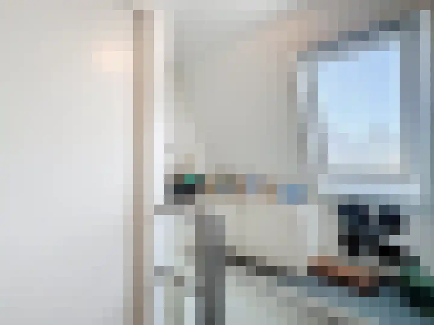 Noordstraat 34 Retranchement thumbnail 19
