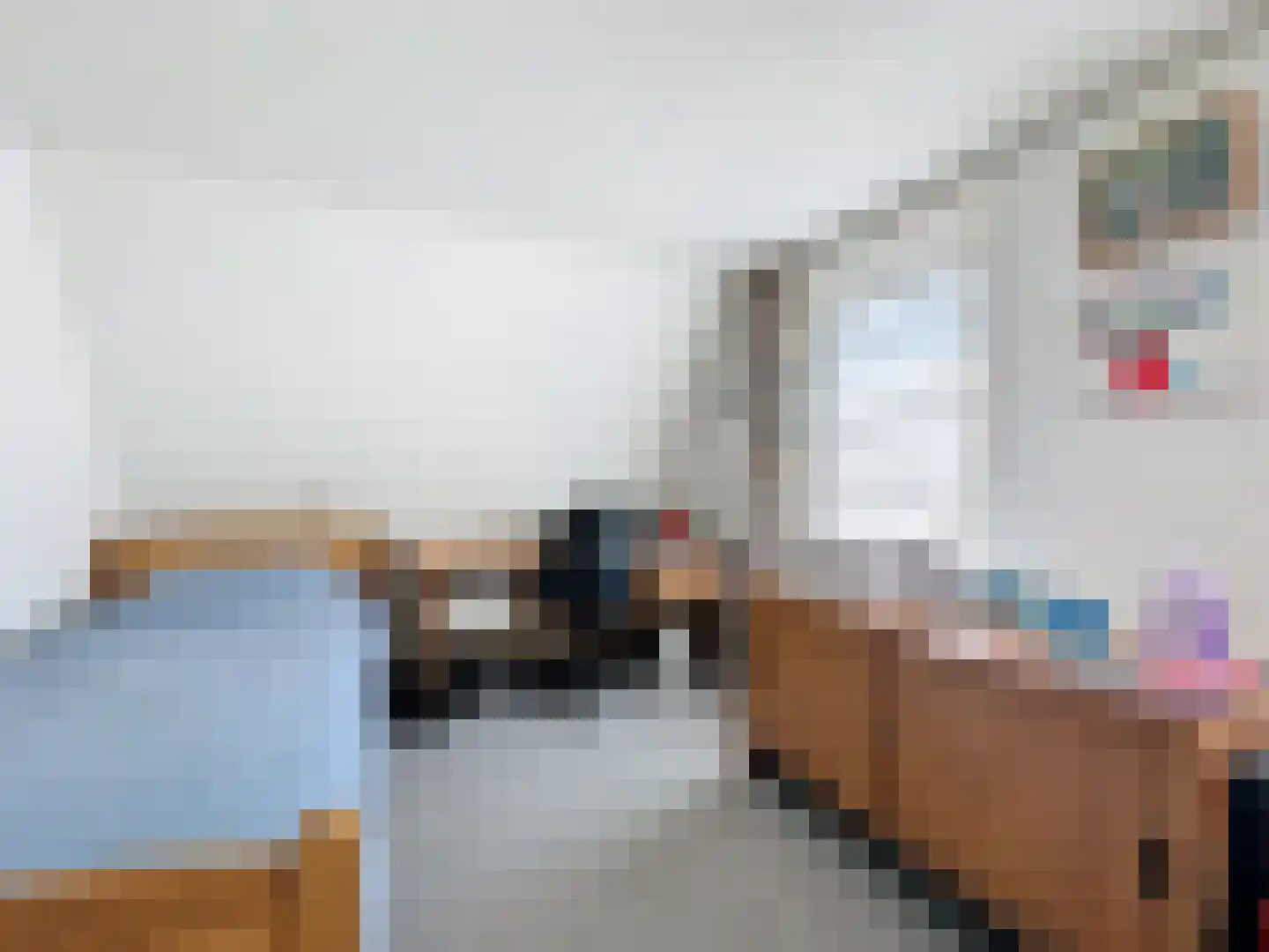 Noordstraat 34 Retranchement thumbnail 20