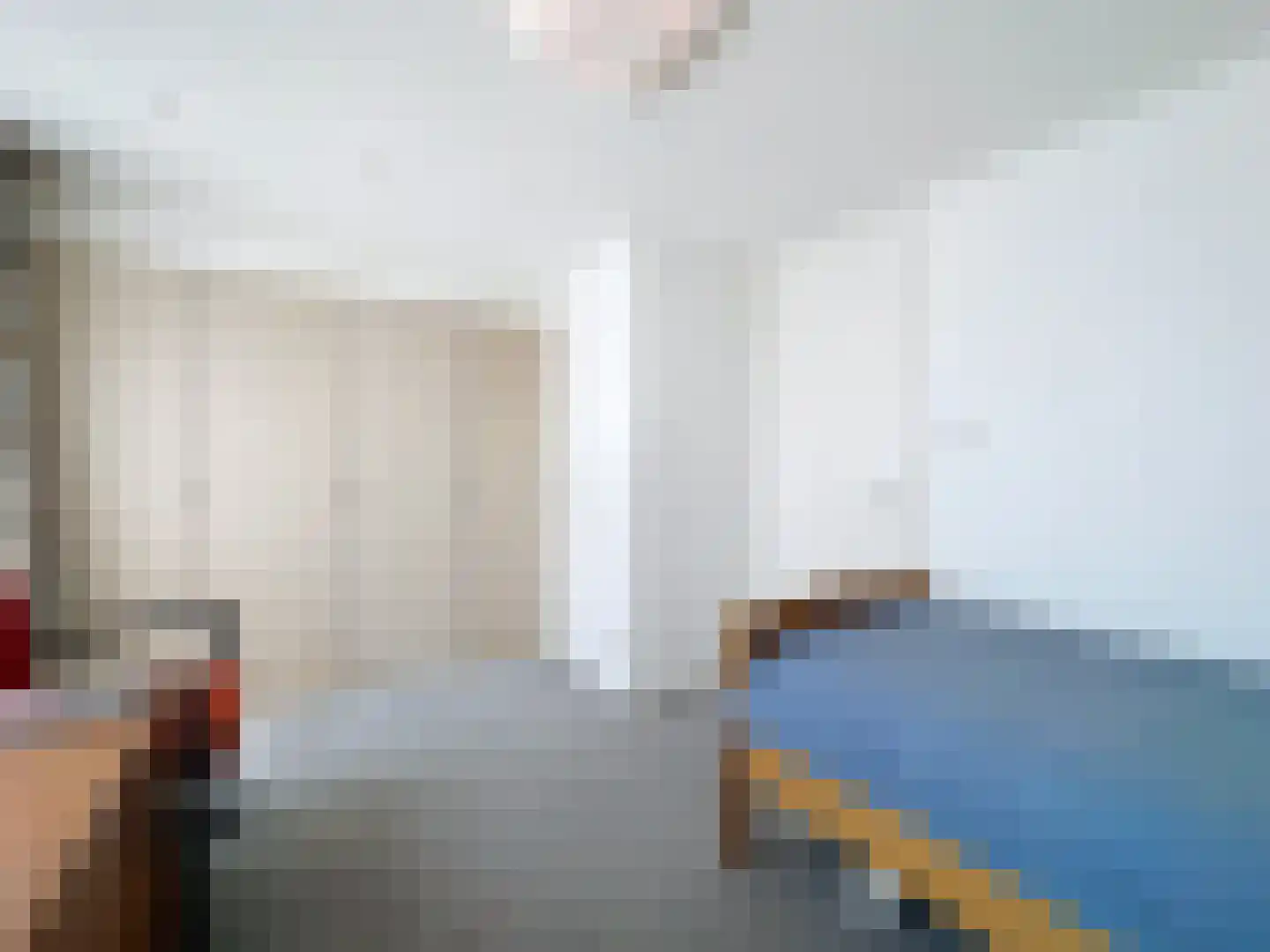 Noordstraat 34 Retranchement thumbnail 21