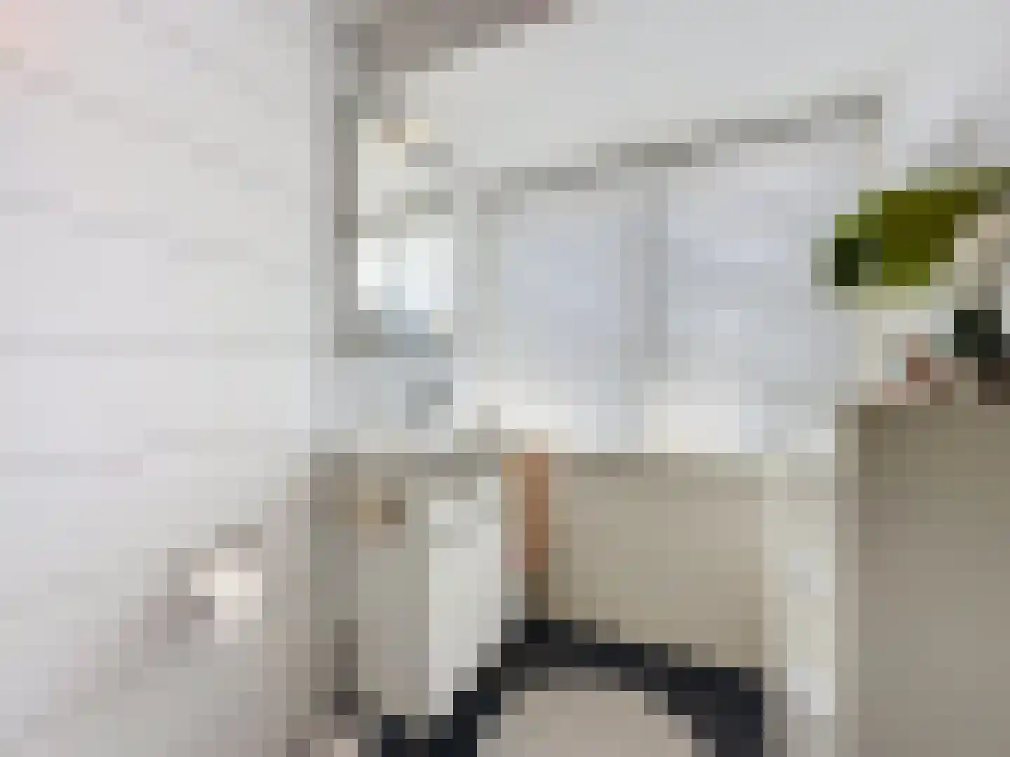 Noordstraat 34 Retranchement thumbnail 22