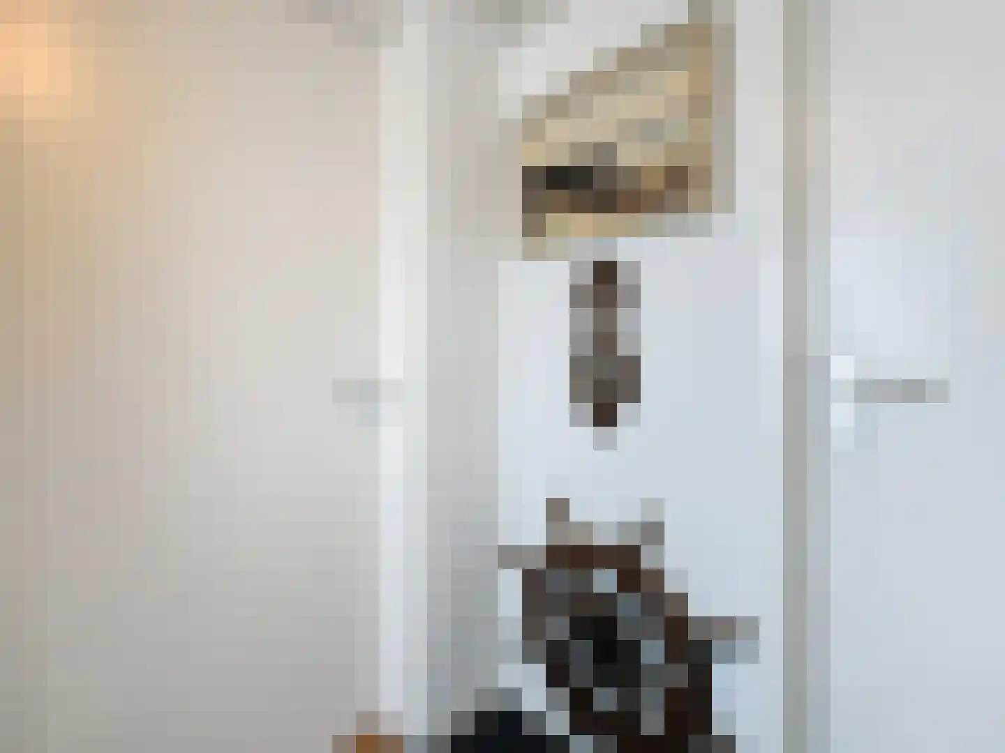 Noordstraat 34 Retranchement thumbnail 24